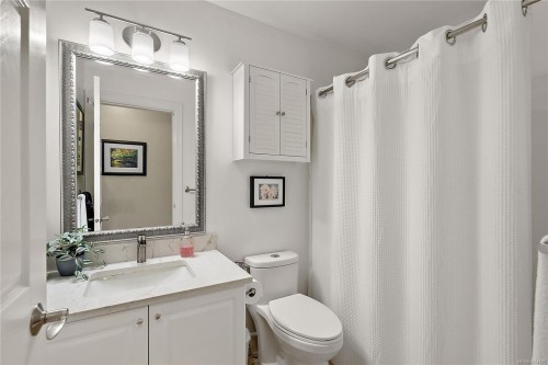 3574 Kelly Dawn Pl, Langford, BC 