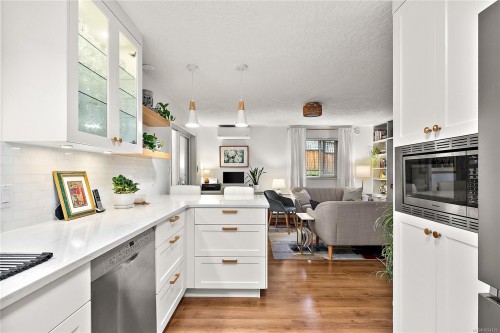 3574 Kelly Dawn Pl, Langford, BC 