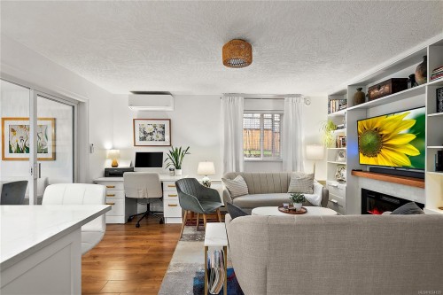 3574 Kelly Dawn Pl, Langford, BC 