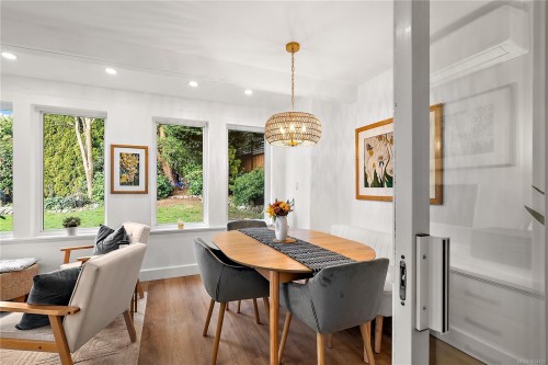 3574 Kelly Dawn Pl, Langford, BC 