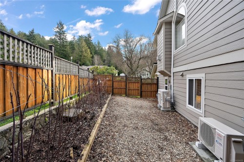 3574 Kelly Dawn Pl, Langford, BC 