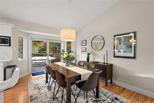 3574 Kelly Dawn Pl, Langford, BC 