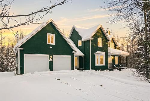 3584 Rue des Châtaigniers  Sherbrooke (Brompton/Rock Forest/Saint-Élie/Deauville), QC J1R 0B8