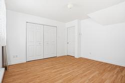 Chambre à coucher - 