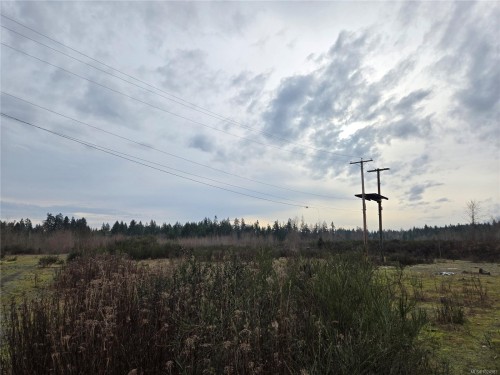 4040 Comox Logging Rd, Courtenay, BC 
