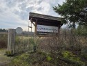 4040 Comox Logging Rd, Courtenay, BC 