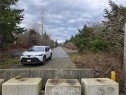 4040 Comox Logging Rd, Courtenay, BC 