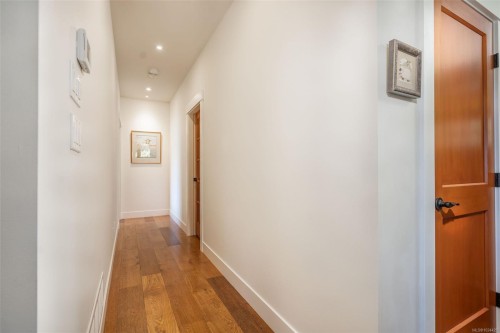 7000 Mays Rd, Duncan, BC 