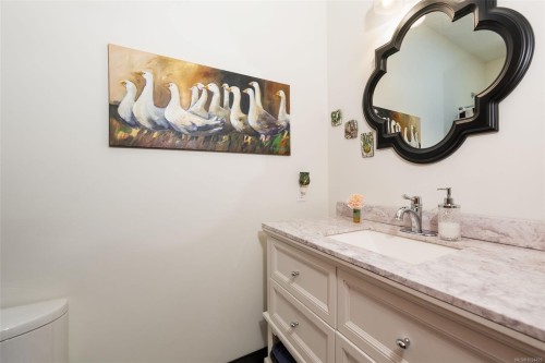 7000 Mays Rd, Duncan, BC 