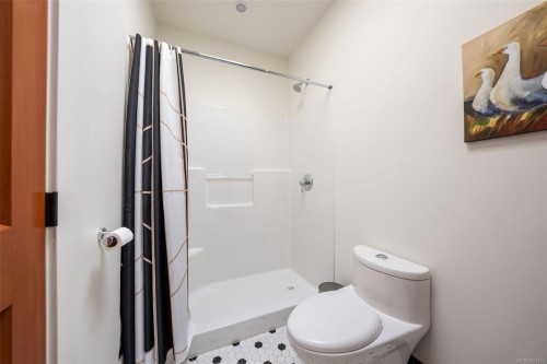 7000 Mays Rd, Duncan, BC 