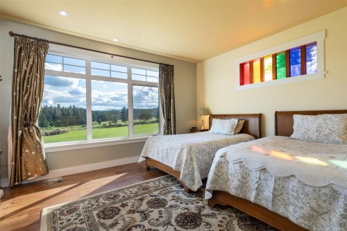 7000 Mays Rd, Duncan, BC 