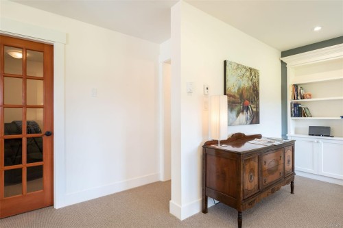 7000 Mays Rd, Duncan, BC 