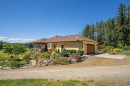 7000 Mays Rd, Duncan, BC 