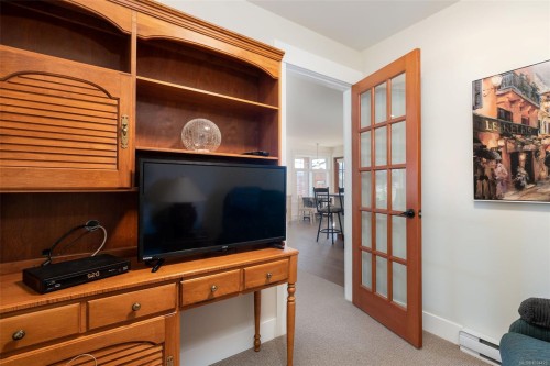 7000 Mays Rd, Duncan, BC 