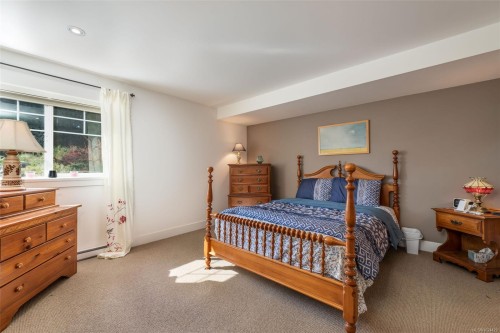 7000 Mays Rd, Duncan, BC 