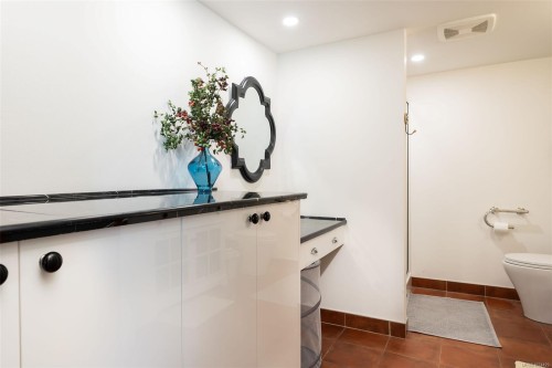 7000 Mays Rd, Duncan, BC 