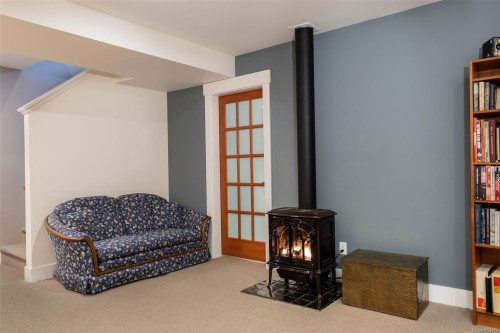 7000 Mays Rd, Duncan, BC 