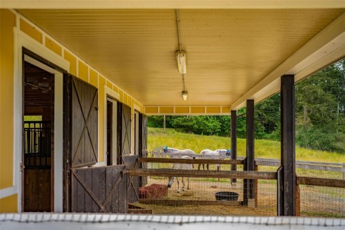 7000 Mays Rd, Duncan, BC 