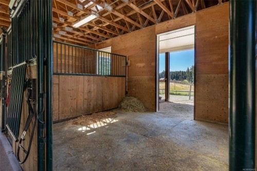 7000 Mays Rd, Duncan, BC 