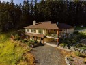 7000 Mays Rd, Duncan, BC 