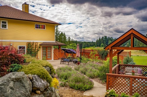 7000 Mays Rd, Duncan, BC 