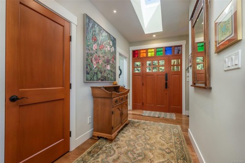 7000 Mays Rd, Duncan, BC 