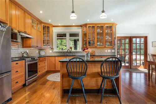 7000 Mays Rd, Duncan, BC 