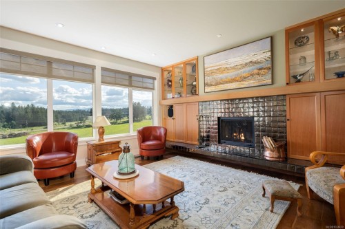 7000 Mays Rd, Duncan, BC 