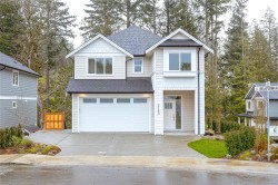 2160 Bellflower Dr  Langford, BC V9C 0S6
