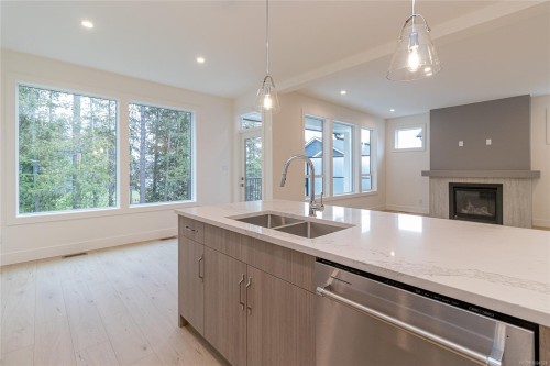 2160 Bellflower Dr, Langford, BC 