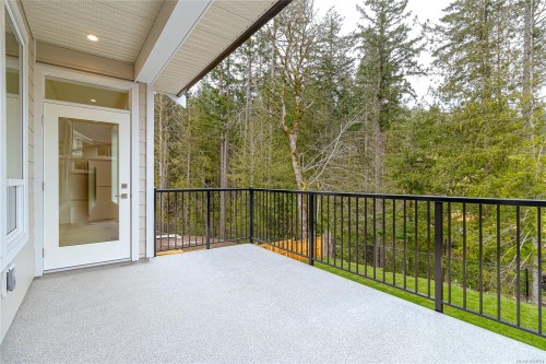 2160 Bellflower Dr, Langford, BC 