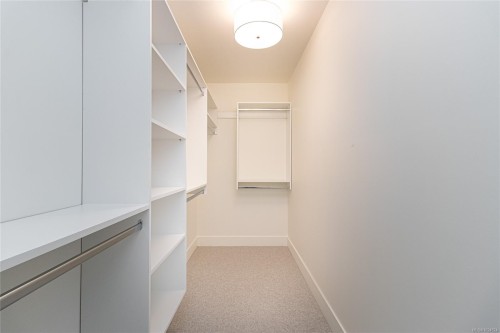 2160 Bellflower Dr, Langford, BC 