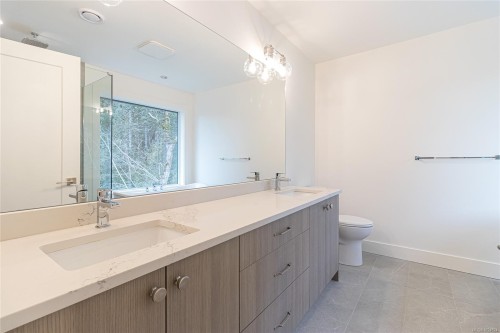 2160 Bellflower Dr, Langford, BC 