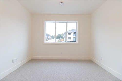 2160 Bellflower Dr, Langford, BC 