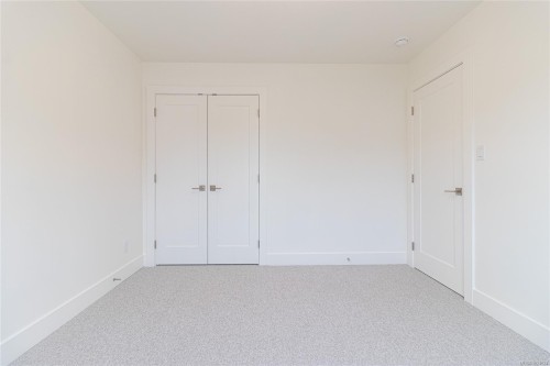 2160 Bellflower Dr, Langford, BC 