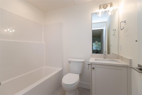 2160 Bellflower Dr, Langford, BC 