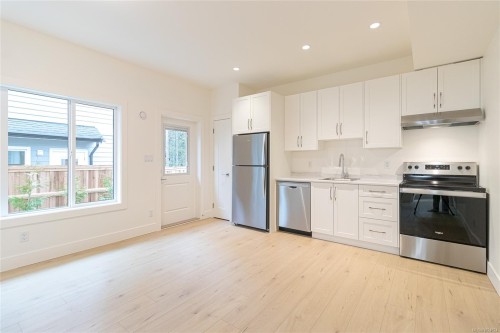 2160 Bellflower Dr, Langford, BC 