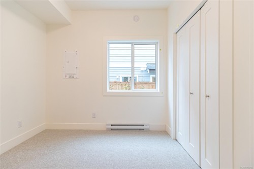 2160 Bellflower Dr, Langford, BC 