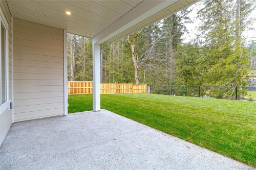 2160 Bellflower Dr, Langford, BC 