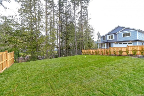 2160 Bellflower Dr, Langford, BC 