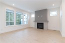 2160 Bellflower Dr, Langford, BC 