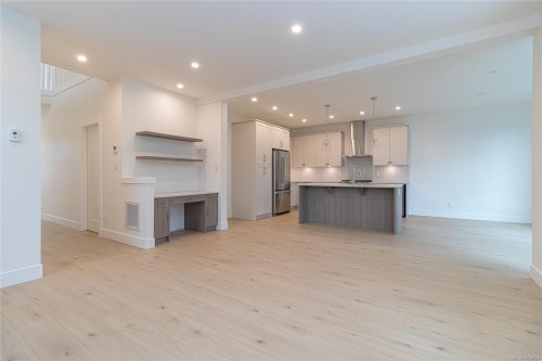 2160 Bellflower Dr, Langford, BC 