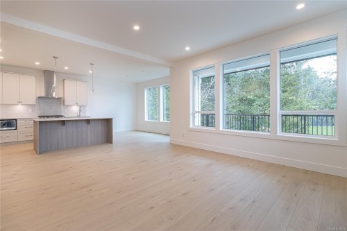 2160 Bellflower Dr, Langford, BC 