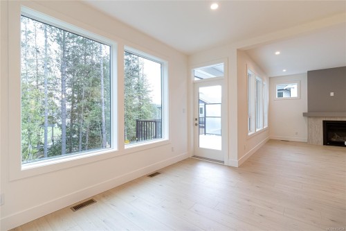 2160 Bellflower Dr, Langford, BC 