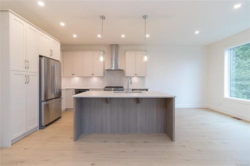 2160 Bellflower Dr, Langford, BC 