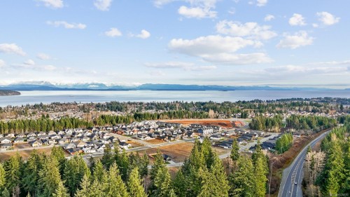 765 Beaver Creek Blvd, Campbell River, BC 