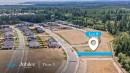 761 Beaver Creek Blvd, Campbell River, BC 