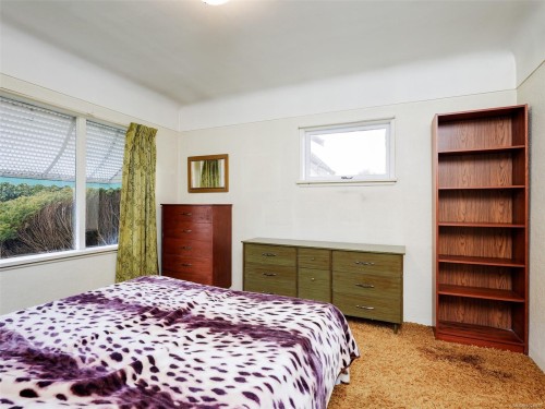 24 Gorge Rd East, Victoria, BC 