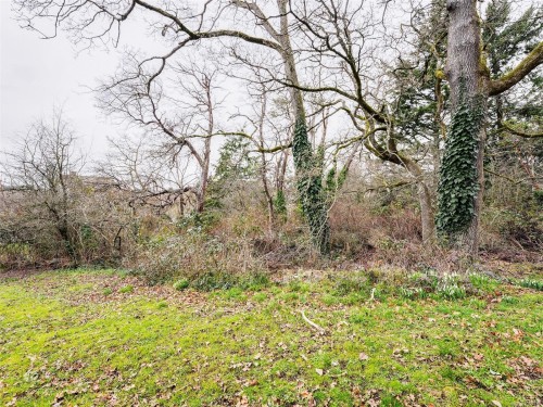 24 Gorge Rd East, Victoria, BC 