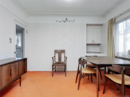 24 Gorge Rd East, Victoria, BC 